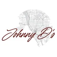 Johnny D's