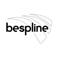 bespline