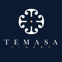 TEMASA 