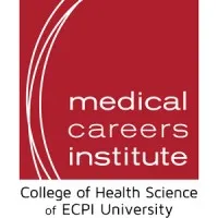 Medical Careers Institute