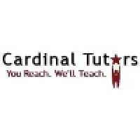 Cardinal Tutors