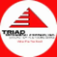 Triad Mechanical Company, Inc.