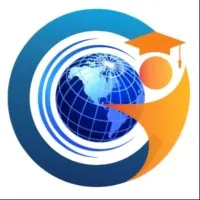 Continental Overseas Education