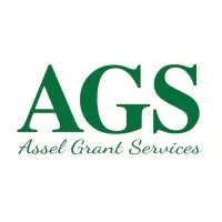 Assel Grant Services