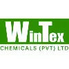 Wintex Chemicals (pvt) Ltd