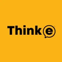 Think-e