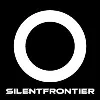 Silent Frontier Pte Ltd