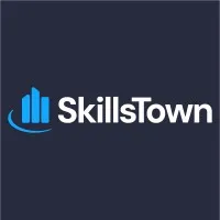 SkillsTown