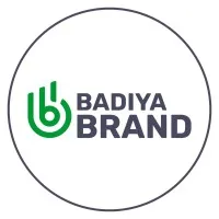 Badiya Brand