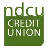 Nelson & District Credit Union Nelson & District Credit Union