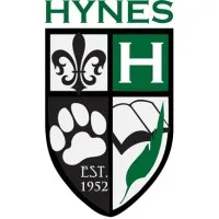 Hynes Charter School Corporation