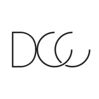 Design Culture Consulting