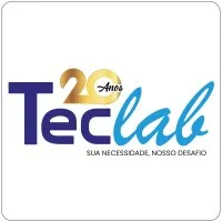 Teclab da Amazônia LTDA
