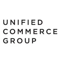 Unified Commerce Group