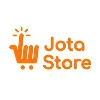 Jota Store Jota Store