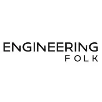 Engineering Folk