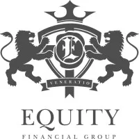 Equity Financial Group Equity Financial Group