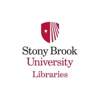 Stony Brook University Libraries Stony Brook University Libraries