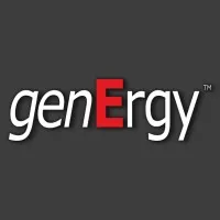 Genergy Power