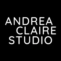 Andrea Claire Studio