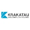 PT Krakatau Baja Konstruksi PT Krakatau Baja Konstruksi