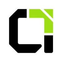 AltiaTek