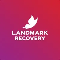 Landmark Recovery