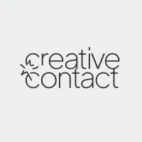 Creative Contact Creative Contact