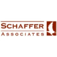 Schaffer Associates, Inc.