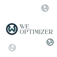 weoptimizer weoptimizer