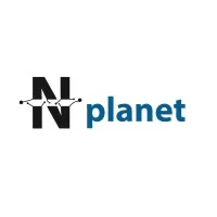Nplanet