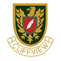 Cliffview Primary_Northcliff Johannesburg