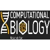 Computational Biology Research Lab (CBRL) Computational Biology Research Lab (CBRL)