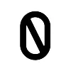copyself_xyz copyself_xyz