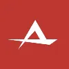 Atlantis Computing