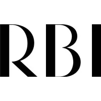Группа RBI