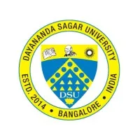 CJMC, DSU