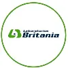 Laboratorios Britania