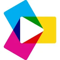 ThatChannel Studios