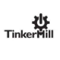 TinkerMill
