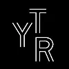 The Yale Review The Yale Review