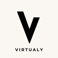 Virtualy