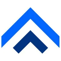 National Accrediting Agency for Clinical Laboratory Sciences National Accrediting Agency for Clinical Laboratory Sciences