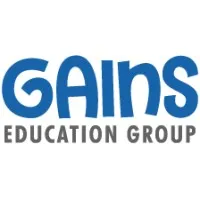 GAINS Education Group