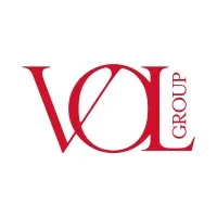 VOL GROUP