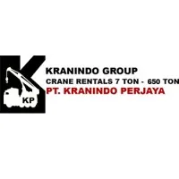 PT. Kranindo Perjaya