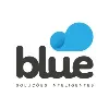 Blue Soluções Inteligentes Blue Soluções Inteligentes