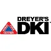 Dreyer's DKI Dreyer's DKI