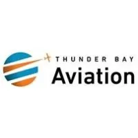 Thunder Bay Aviation Ltd. Thunder Bay Aviation Ltd.