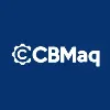 CBMaq - Companhia Brasileira de Maquinas Ltda CBMaq - Companhia Brasileira de Maquinas Ltda